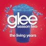 The living years