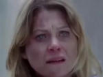 Meredith After the Crash