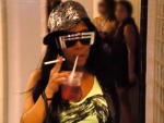 Classy Snooki