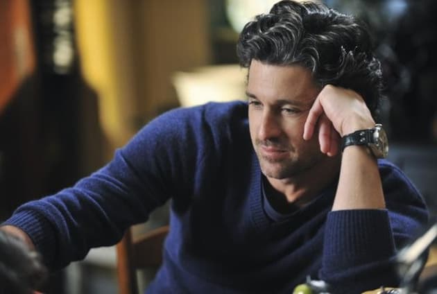 Grey's anatomy watch now on sale