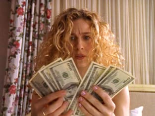 Sex and the city season 1 watch clearance online