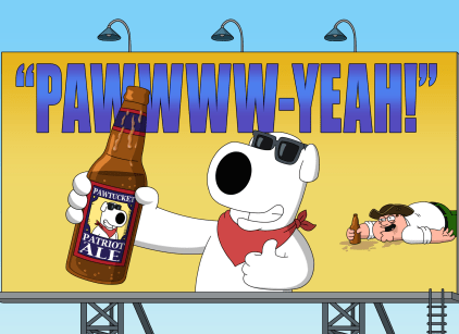 Family guy pawtucket discount pete watch online