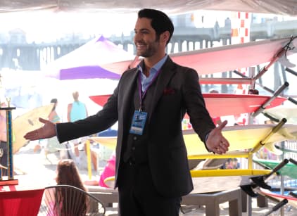 Lucifer season 3 episode 12 watch online sale