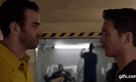 Station 19 Photos - TV Fanatic