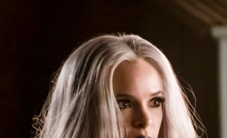 The flash s05e14 watch sale online
