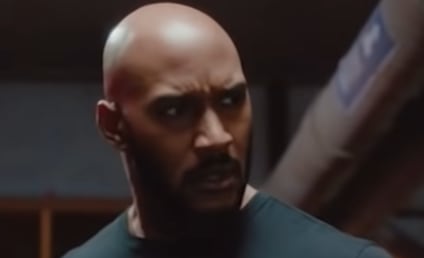 Watch agents of shield online putlocker sales
