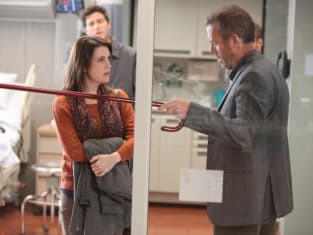 House md season 8 episode 1 watch online on sale