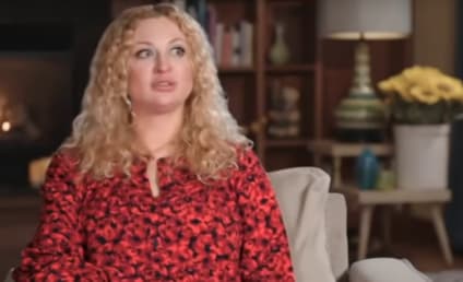 90 Day Fiance Happily Ever After TV Fanatic