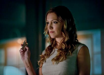 Arrow season 3 episode 2 watch online new arrivals