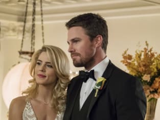 Arrow season 6 online episode 9 watch online