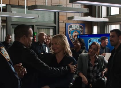 Law and order svu season 9 putlocker shop