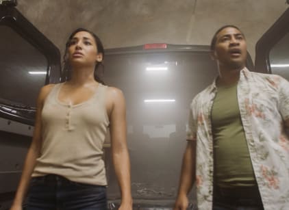 Hawaii five 0 store season 10 putlocker