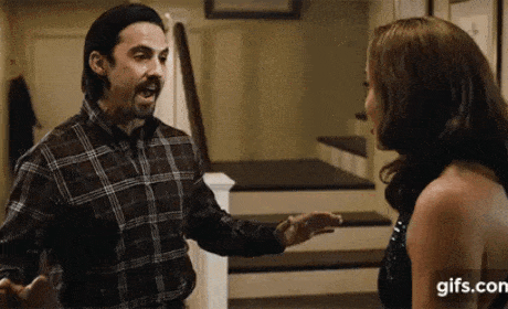 Season 1 episode top 18 this is us