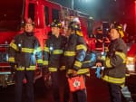 Hit-and-Run - 9-1-1