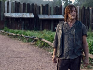 The walking dead season sale 9 episode 2 watch online