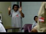 People Persons - Orange is the New Black