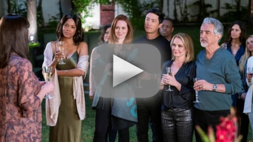 Criminal minds season 15 stream online outlet