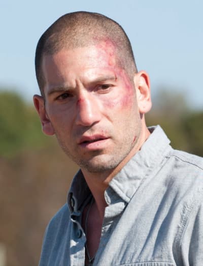 shane walking dead actor        <h3 class=