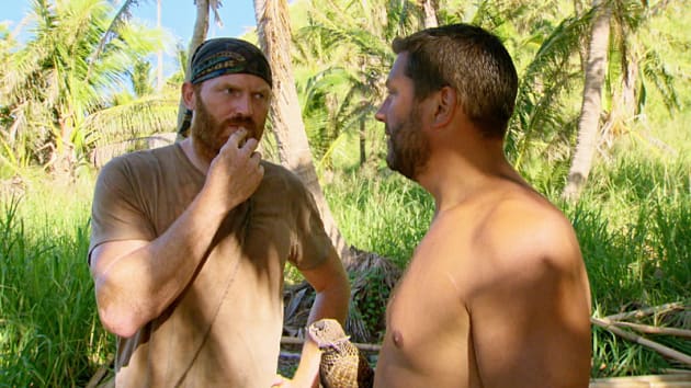 Watch survivor online cheap free full episodes