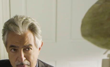 Criminal minds season 14 sales episode 12 watch online free