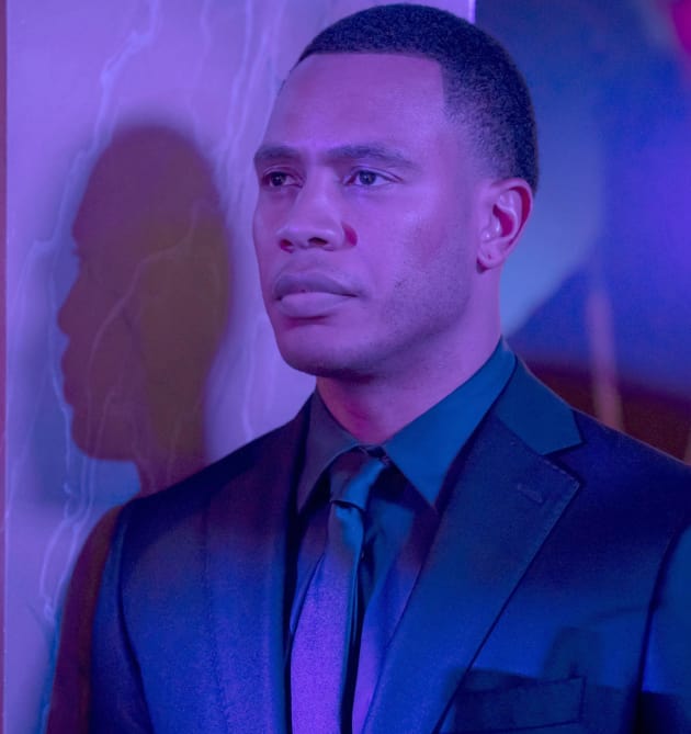 Making Amends - Empire Season 4 Episode 16