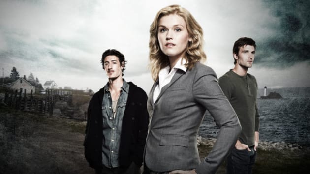 Haven Team