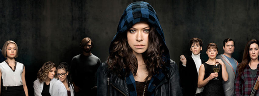 Orphan Black
