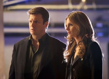 Castle season 6 cheap full episodes