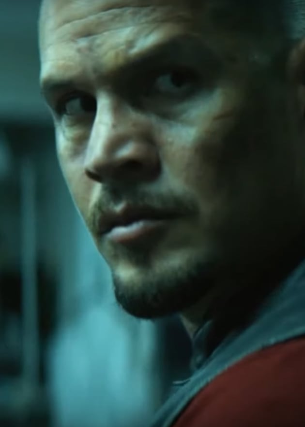 Mayans M.C. Season 5 Episode 7 Review To Fear Of Death, I Eat The Stars TV Fanatic