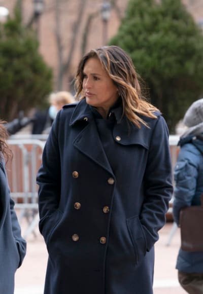 Law and order svu online season 22 episode 7