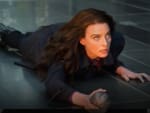 - Continuum