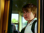 First Day of School