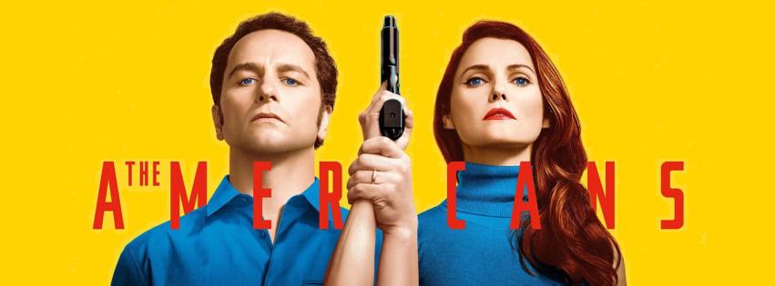 The Americans