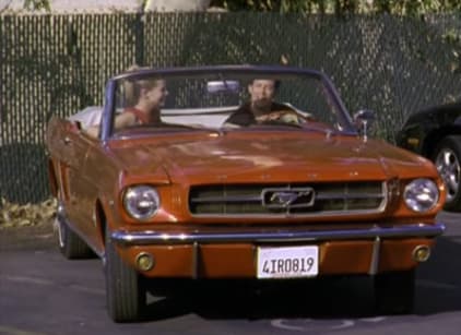 Scrubs season 2 clearance online