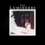 The lumineers stubborn love