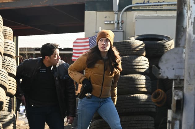 Watch chicago pd season 6 putlockers new arrivals