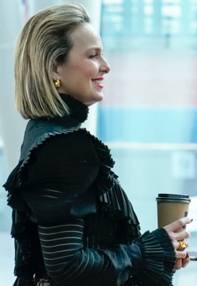 Watch The Bold Type Online Season 5 Episode 5 TV Fanatic