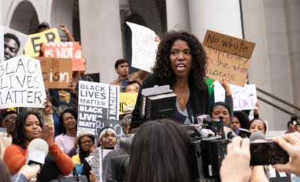 Powerful TV Proves We Need Black History Month Now More than Ever
