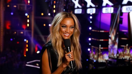 AGT Pic 2