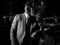 Noir Lucifer WIDE