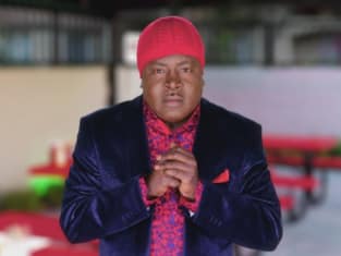 love hip hop miami episodes online love hip hop miami episodes online