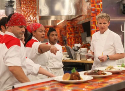 hell's kitchen season 12 full episodes