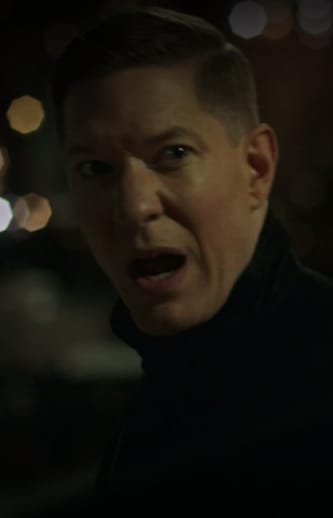Power season 6 sales episode 15 full episode