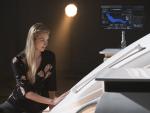 Reunited! - Stitchers Season 3 Episode 10