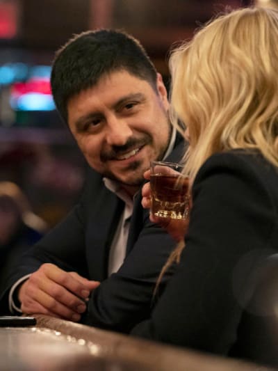 Law and order svu online season 22 episode 7