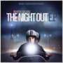 Martin solveig the night out