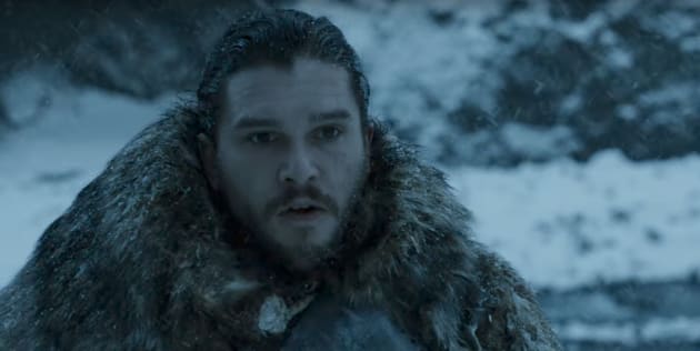 Got season sales 7 online