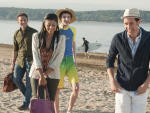 Life is a Beach!
