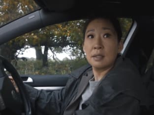 Killing eve season 1 episode 1 watch online on sale