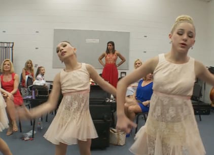 Dance Moms Season 4 Episode 22 - TV Fanatic